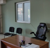 Gewerbe-Immobilie Kaufen, , Heraklion-Stadt (Heraklion Präfektur),