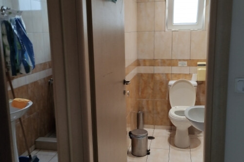 Foto - Gewerbeobjekt (Büro, Produktion, Verkauf) in zum Kaufen