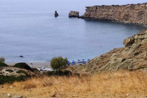 Foto - Grundstück zum Kaufen in 