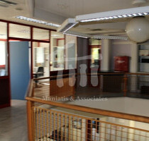 Gewerbe-Immobilie Kaufen, , Kallithea (Athen Süd),