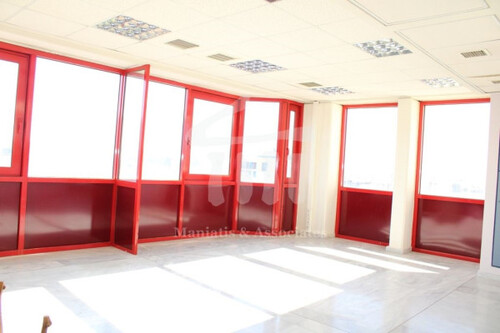 Foto - Gewerbeobjekt (Büro, Produktion, Verkauf) in 