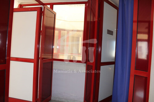 Foto - Gewerbeobjekt (Büro, Produktion, Verkauf) in zum Kaufen