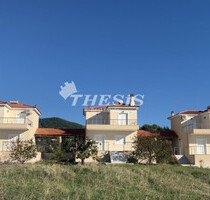 Haus Kaufen, , Messapia (Euböa),