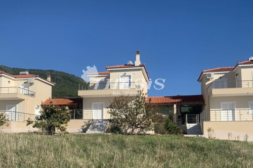 Foto - 11 Zimmer Einfamilienhaus zum Kaufen in 