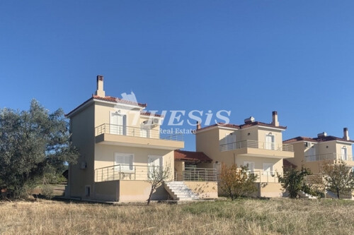 Foto - 11 Zimmer Einfamilienhaus in 