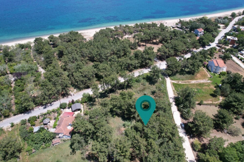 Foto - Grundstück in 