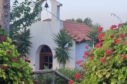 Foto - Grundstück in zum Kaufen