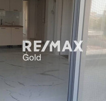 Wohnung Kaufen, , Thermi (Thessaloniki - Stadtorte um das Stadtzentrum),