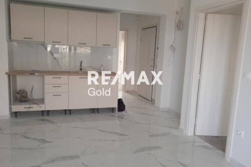 Foto - Etagenwohnung in zum Kaufen