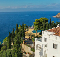 Haus Kaufen, , Spetses (Saronische Inseln),