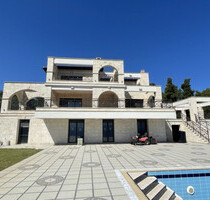 Haus Kaufen, , Pallini (Chalkidiki),