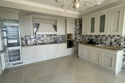 Foto - 12 Zimmer Einfamilienhaus in 