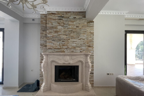 Foto - Einfamilienhaus in zum Kaufen