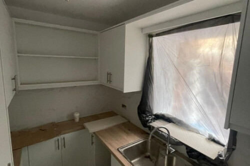 Foto - Wohnung Mieten, , Vouliagmeni (Athen Süd),