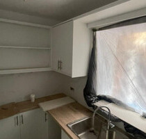 Wohnung Mieten, , Vouliagmeni (Athen Süd),