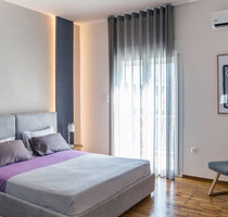 Haus Kaufen, , Attika (Athen Zentrum),