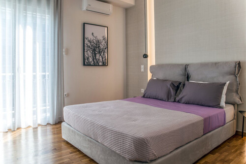 Foto - 5 Zimmer Einfamilienhaus zum Kaufen in 