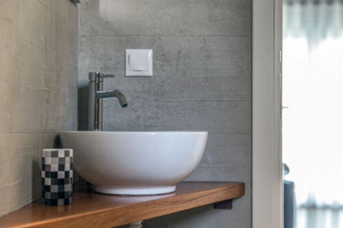 Foto - Einfamilienhaus in zum Kaufen