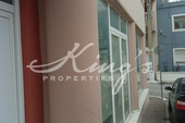 Foto - Gewerbe-Immobilie Kaufen, , Acharnes (Athen West),