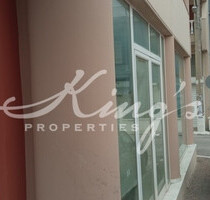 Gewerbe-Immobilie Kaufen, , Acharnes (Athen West), Gewerbe-Immobilie Kaufen, , Acharnes (Athen West),