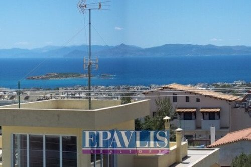 Foto - Haus Kaufen, , Voula (Athen Süd),