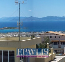 Haus Kaufen, , Voula (Athen Süd),