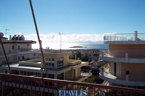 Foto - 11 Zimmer Einfamilienhaus in 