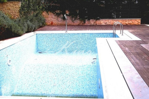 Foto - 10 Zimmer Einfamilienhaus zum Kaufen in 