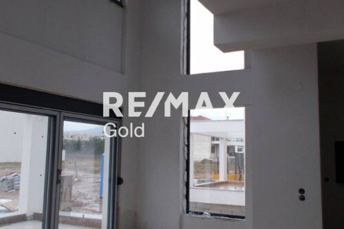 Foto - Haus Kaufen, , Thermi (Thessaloniki - Stadtorte um das Stadtzentrum),