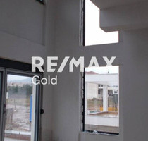 Haus Kaufen, , Thermi (Thessaloniki - Stadtorte um das Stadtzentrum),