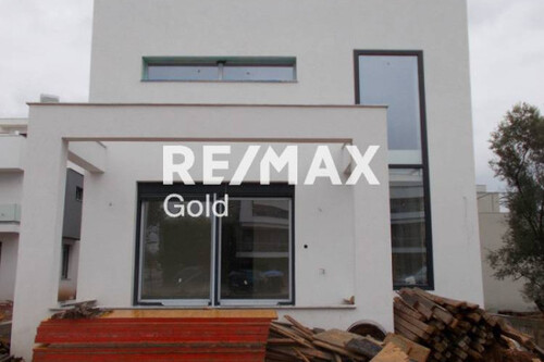 Foto - 9 Zimmer Einfamilienhaus in 