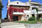 Foto - Haus Kaufen, , Kassandra (Chalkidiki),