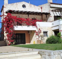 Haus Kaufen, , Kassandra (Chalkidiki),