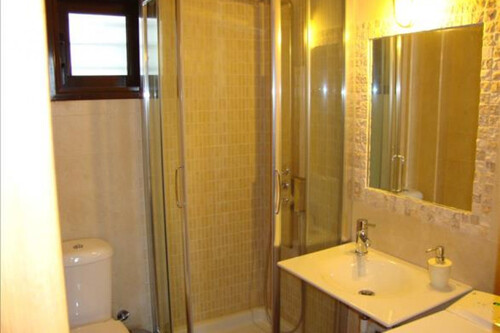 Foto - Einfamilienhaus in zum Kaufen