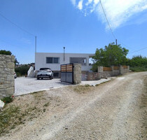 Haus Kaufen, , Vamos (Chania Präfektur),