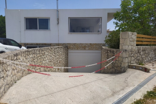 Foto - 4 Zimmer Einfamilienhaus zum Kaufen in 