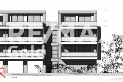 Foto - 4 Zimmer Etagenwohnung zum Kaufen in 