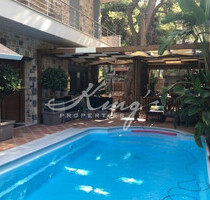 Haus Kaufen, , Kifisia (Athen Nord),