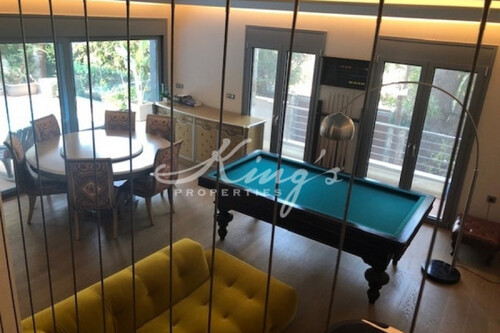 Foto - 9 Zimmer Einfamilienhaus zum Kaufen in 