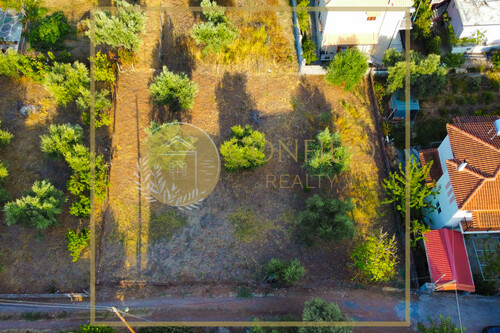 Foto - Grundstück in zum Kaufen