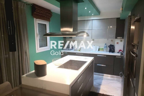 Foto - Haus Kaufen, , Stavroupoli (Thessaloniki - Stadtorte um das Stadtzentrum),