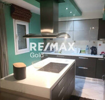 Haus Kaufen, , Stavroupoli (Thessaloniki - Stadtorte um das Stadtzentrum),