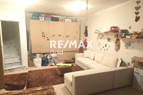 Foto - 6 Zimmer Einfamilienhaus zum Kaufen in 