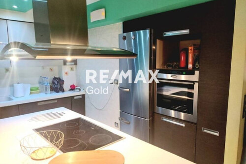 Foto - Einfamilienhaus in zum Kaufen