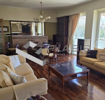 Haus Kaufen, , Kallithea (Athen Süd),