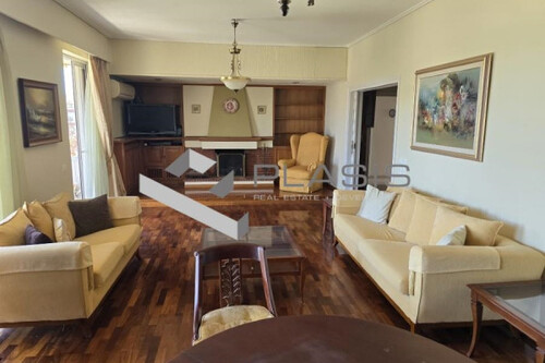 Foto - 4 Zimmer Einfamilienhaus zum Kaufen in 