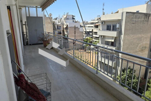 Foto - Einfamilienhaus in zum Kaufen