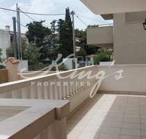 Haus Mieten, , Nea Erythraia (Athen Nord),