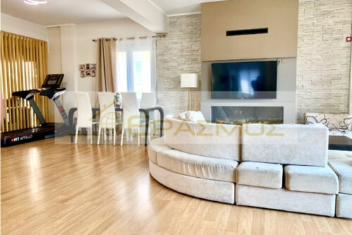 Foto - Haus Kaufen, , Zografou (Athen Süd),