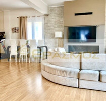 Haus Kaufen, , Zografou (Athen Süd),